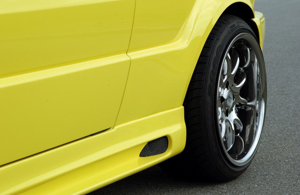 /var/www/rieger-event.de/images/gallery/VW Corrado